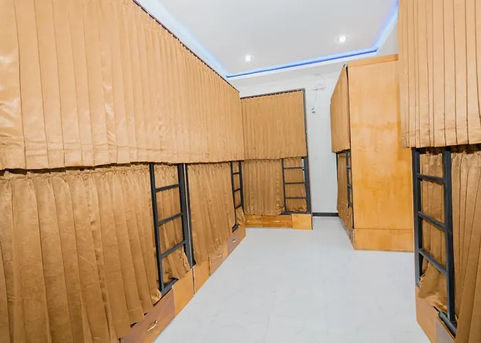 Kamkan Batununggul